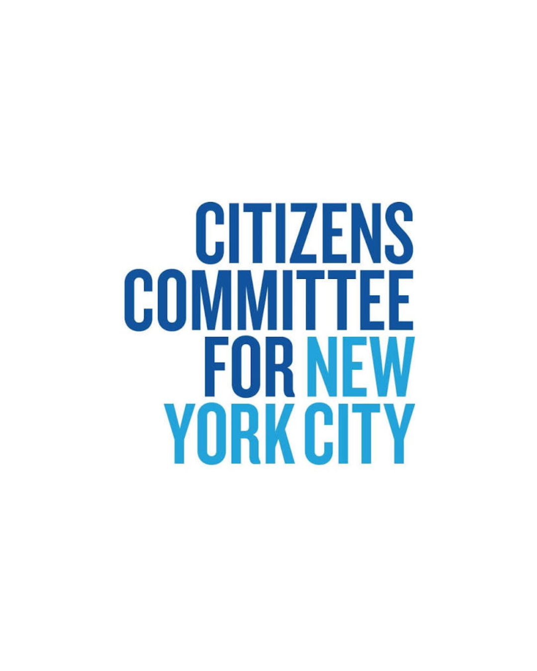 CitizensNYC (All In Neighborhood)