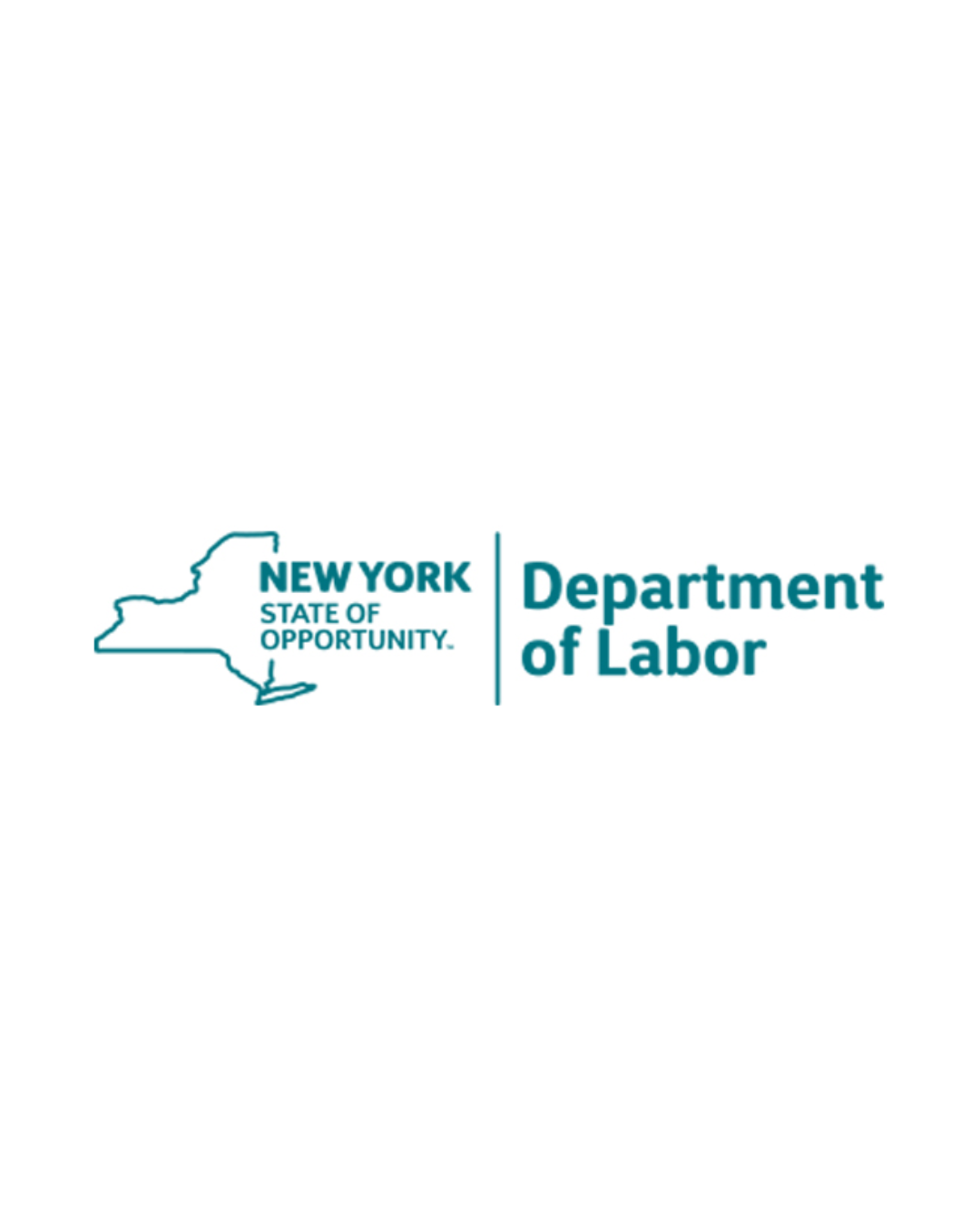 New York State Department of Labor