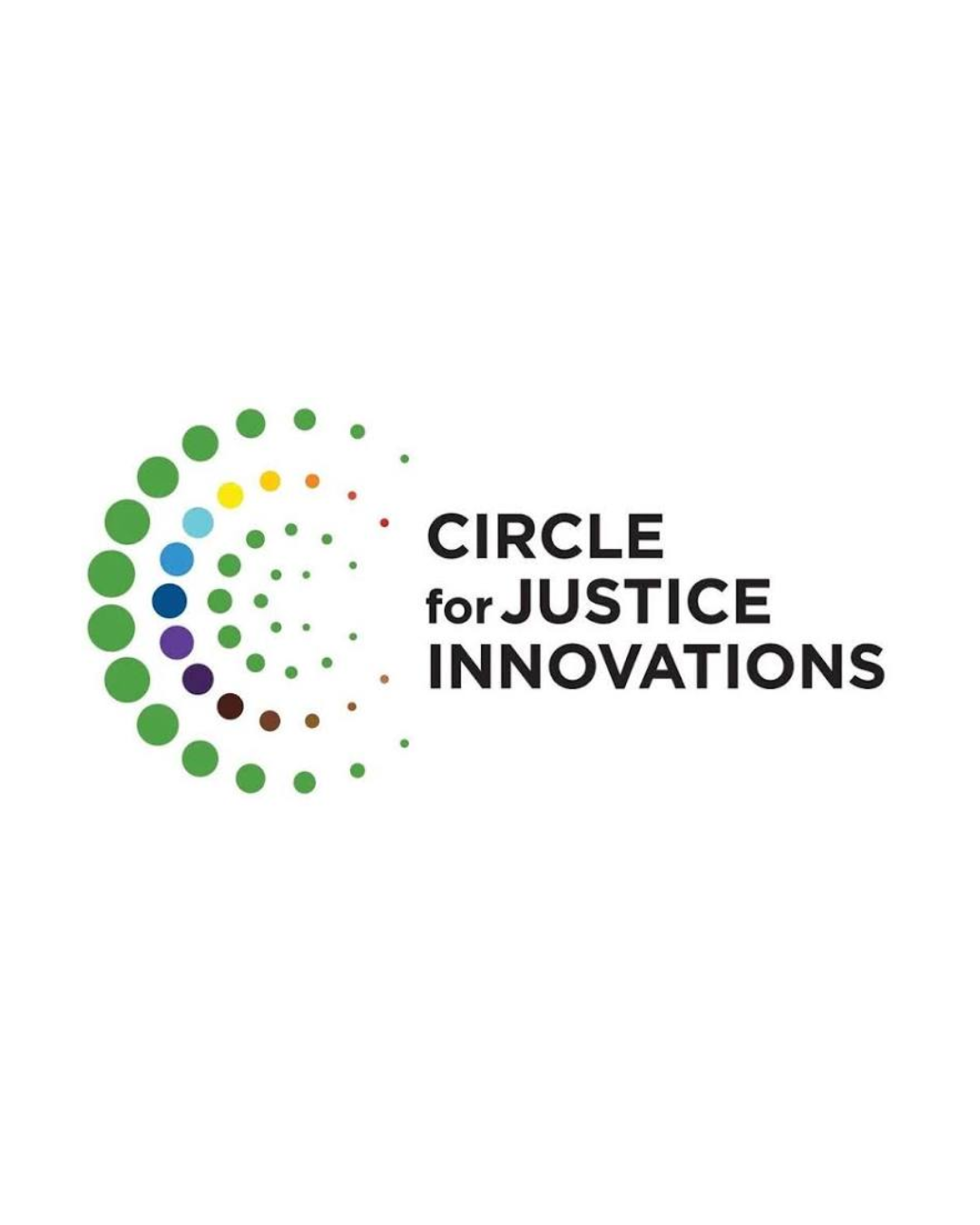 Circle for Justice Innovations