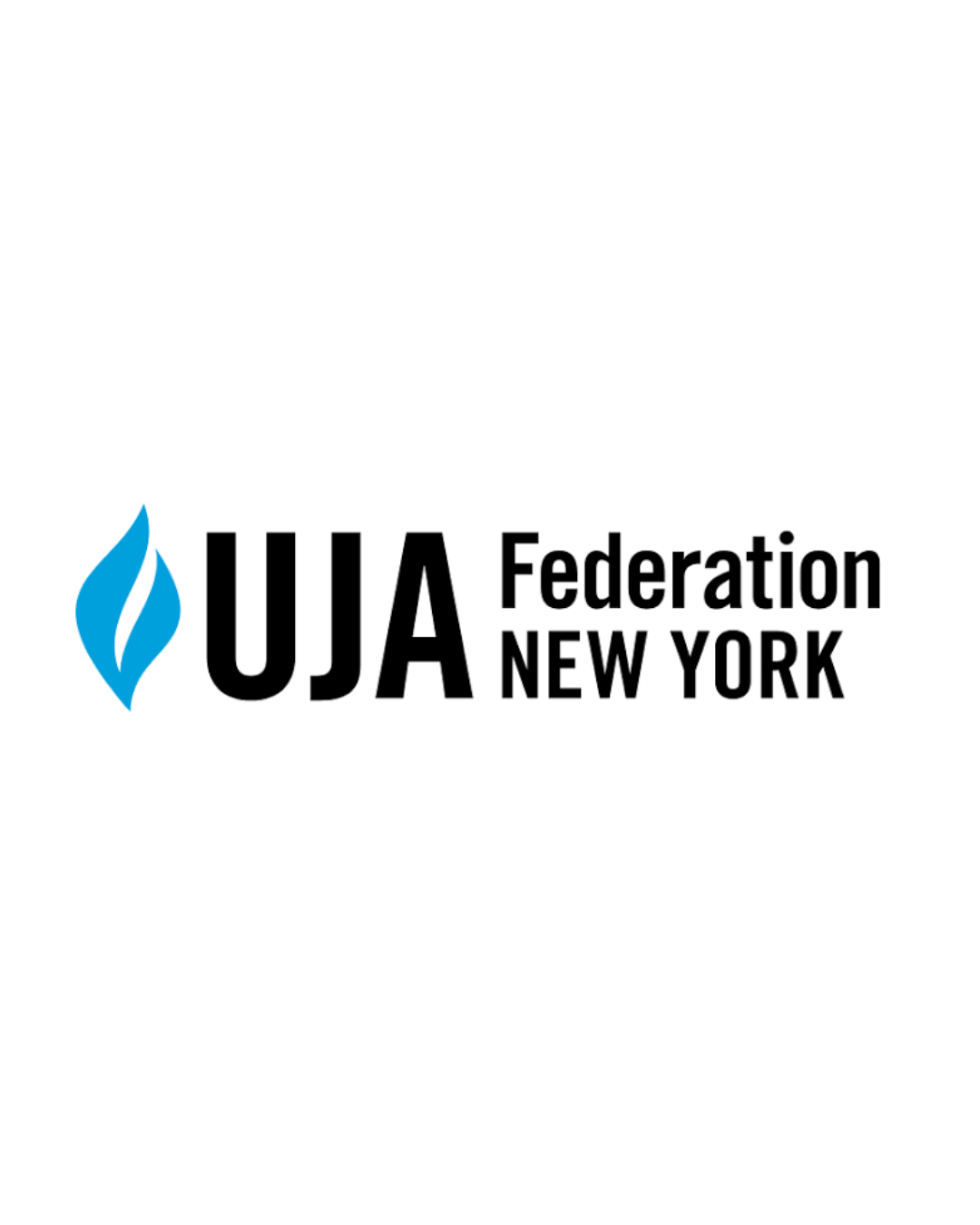 UJA Federation of New York