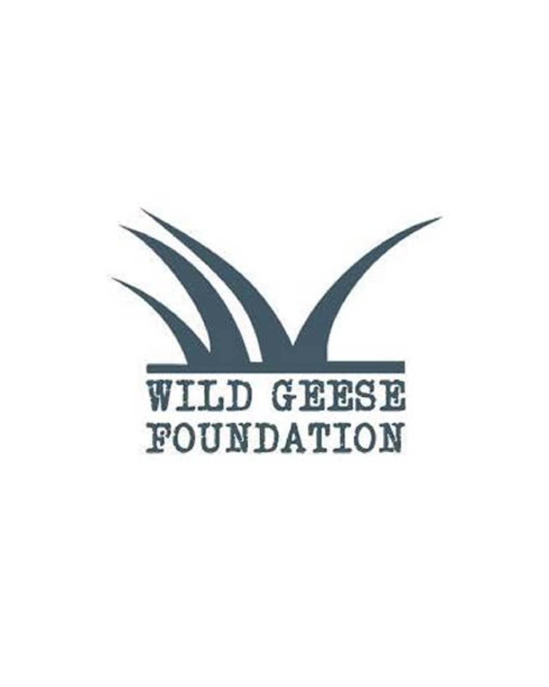 Wild Geese Foundation