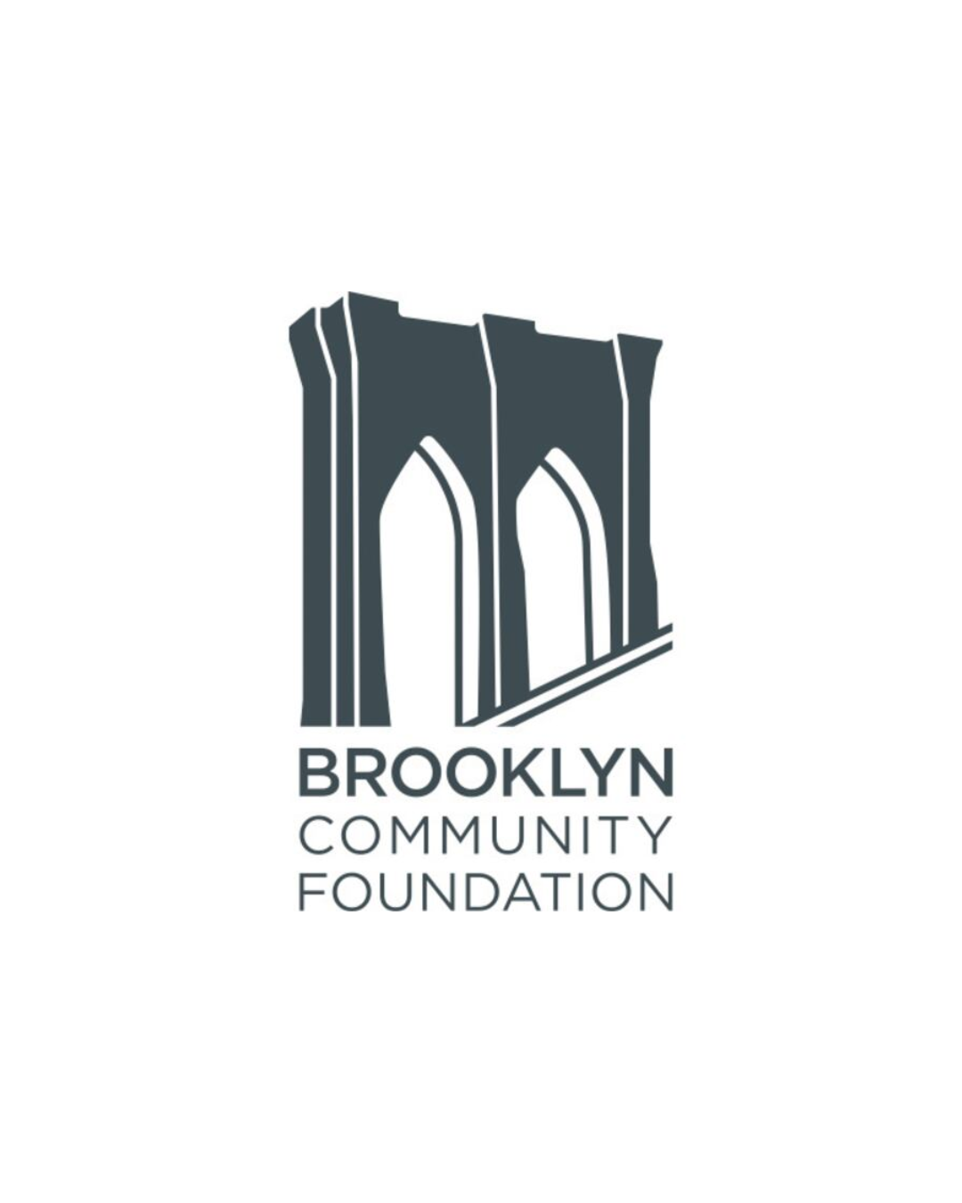 Brooklyn Community Foundation