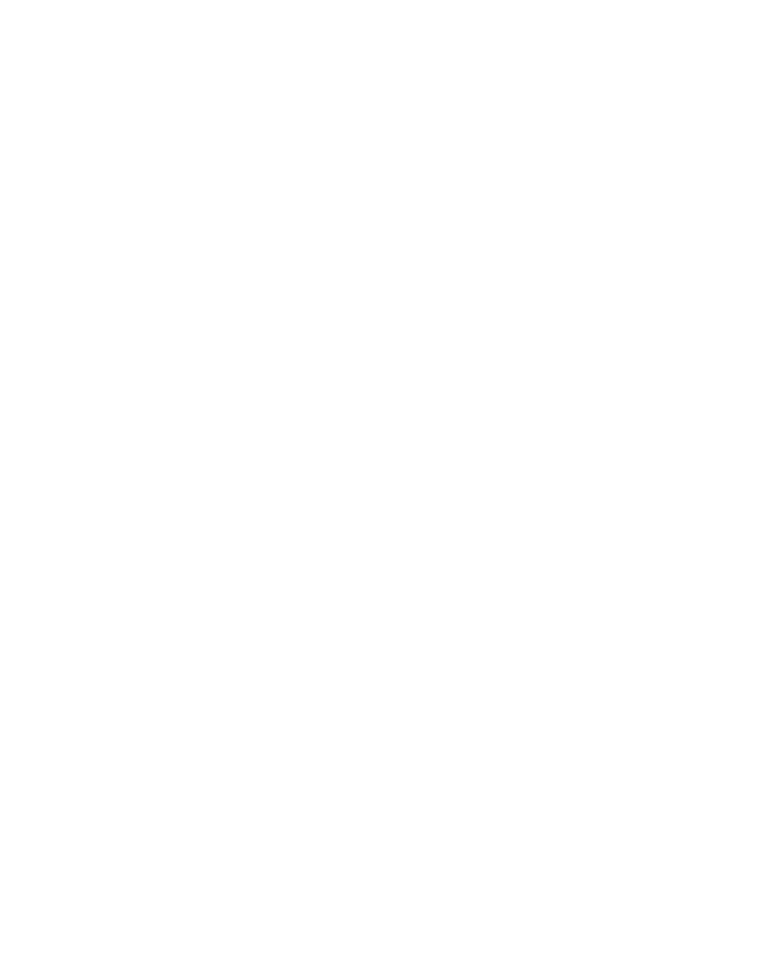 The Bunting Family Foundation