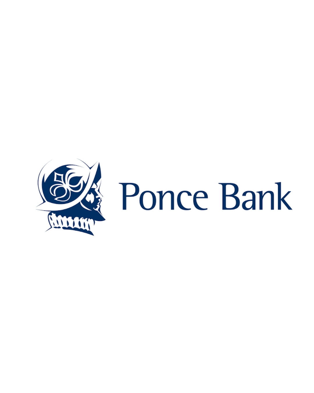 Ponce Bank