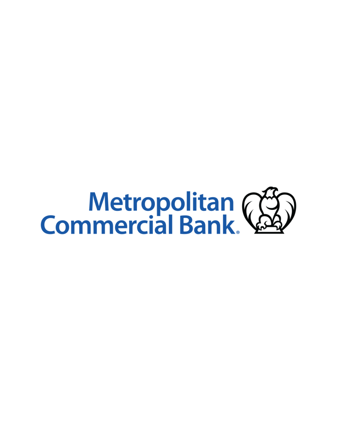 Metropolitan Commercial Bank