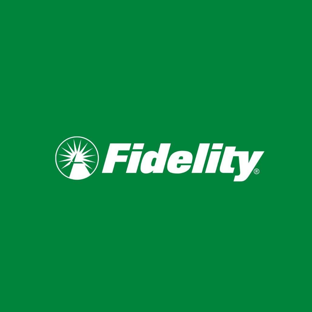 Fidelity Charitable