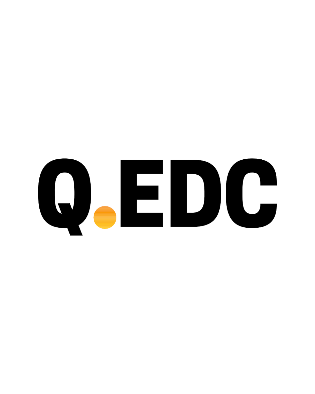 Queens Economic Development Corporation