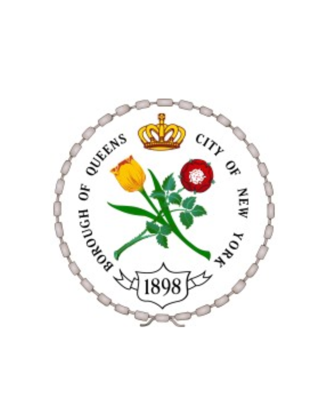 Queens Borough President Nonprofit Network