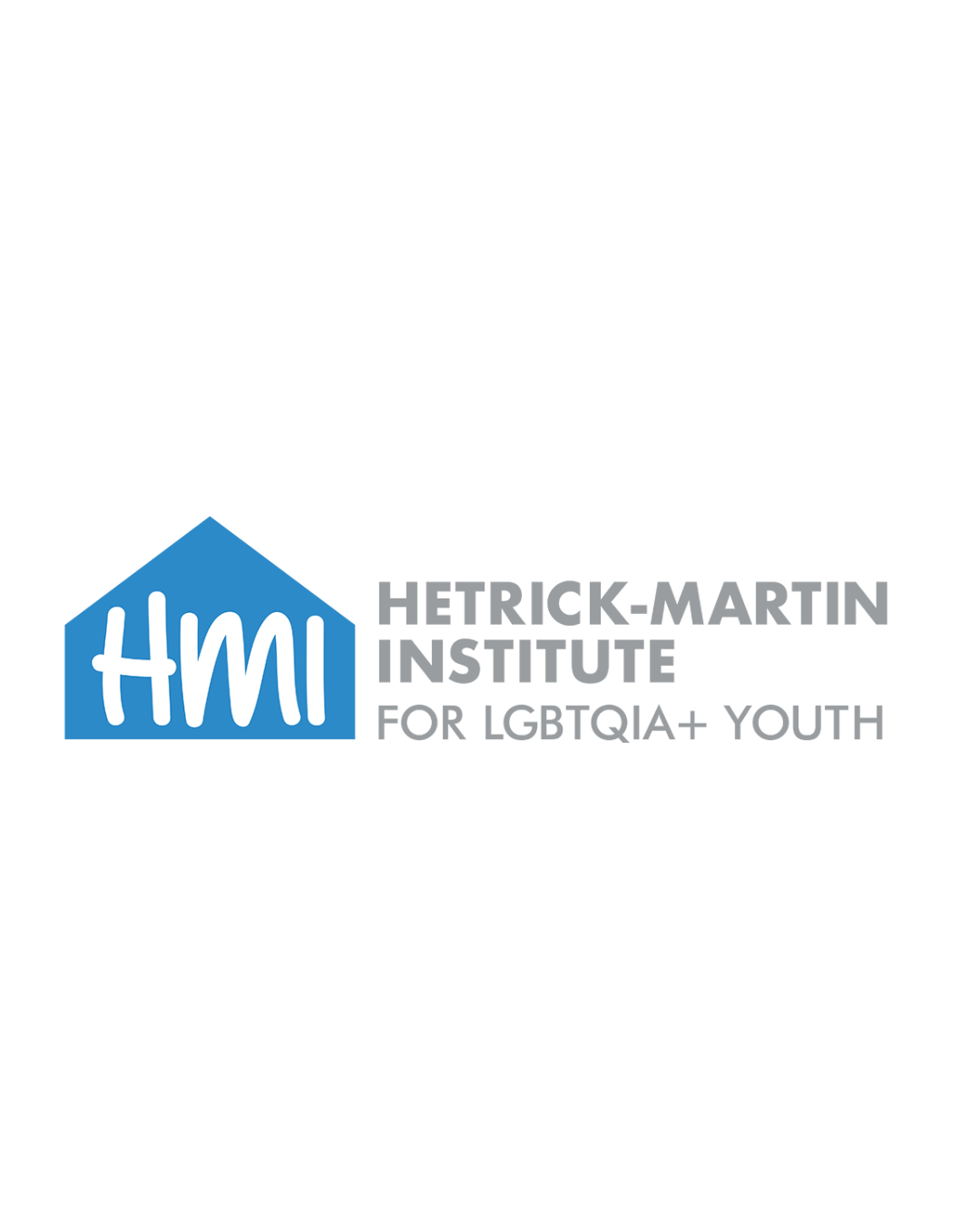 Hetrick Martin Institute