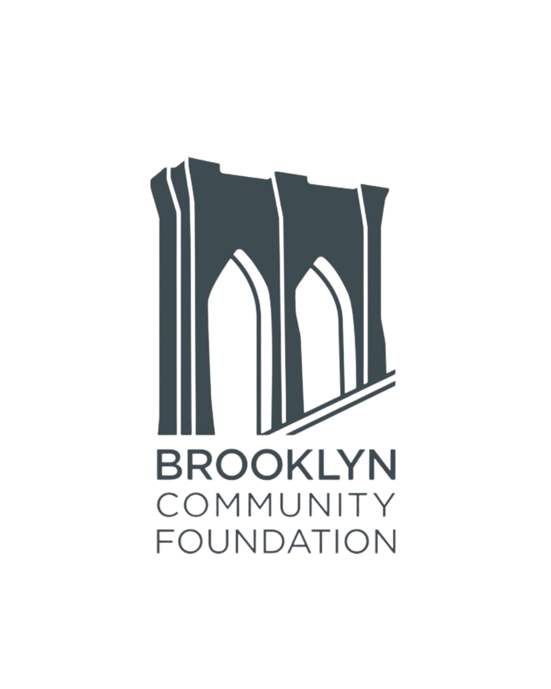 Brooklyn Community Foundation