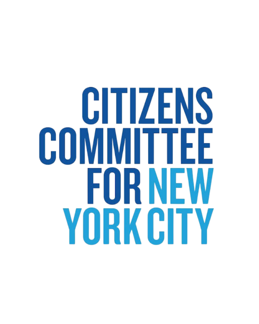 CitizensNYC (All In Neighborhood)