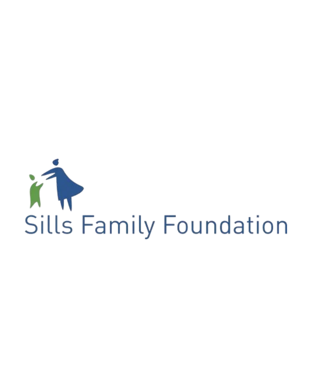 The Sills Family Foundation
