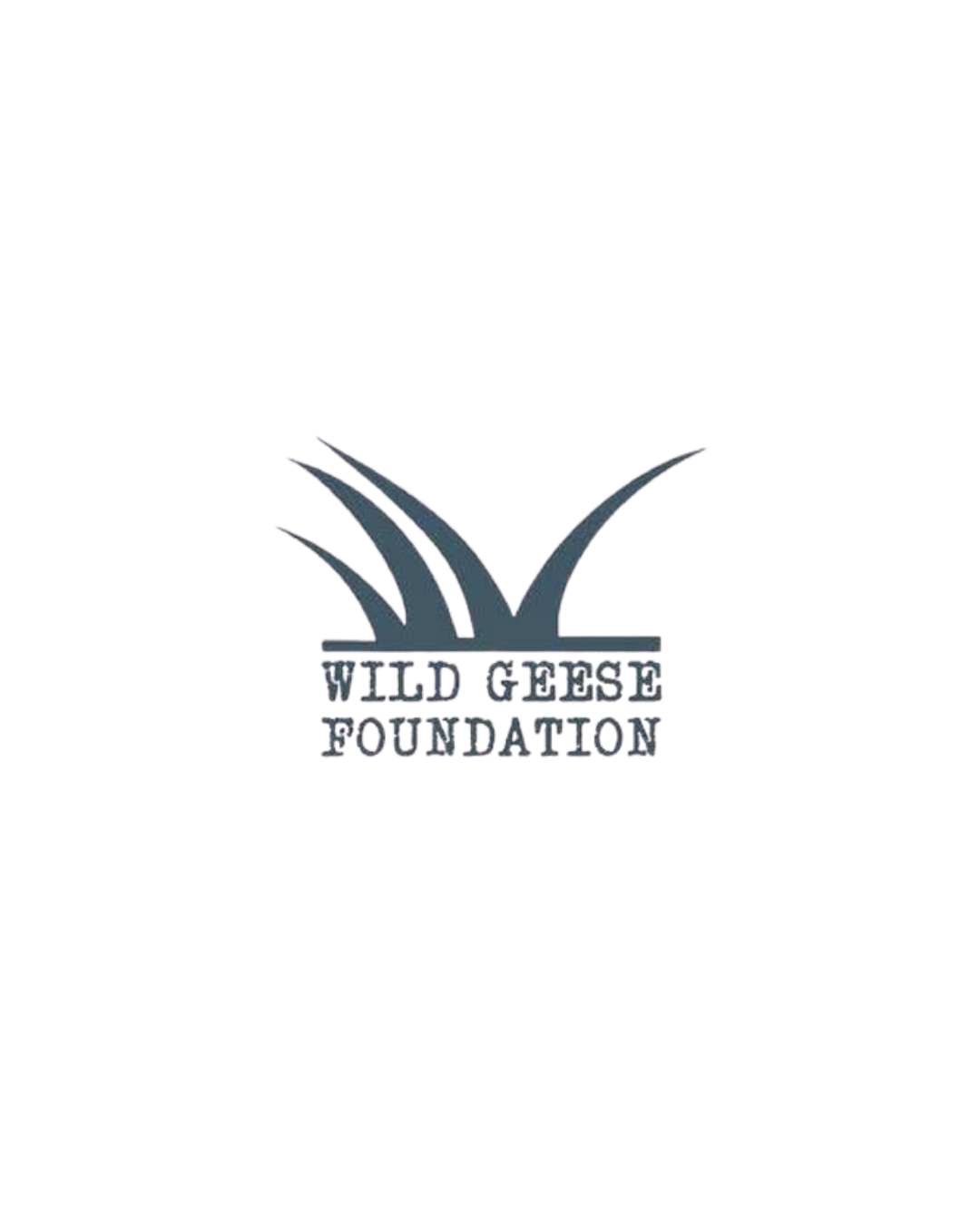 Wild Geese Foundation