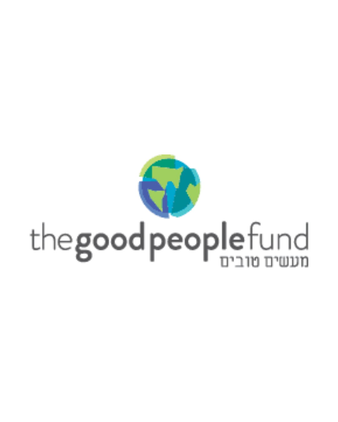 The Good People Fund