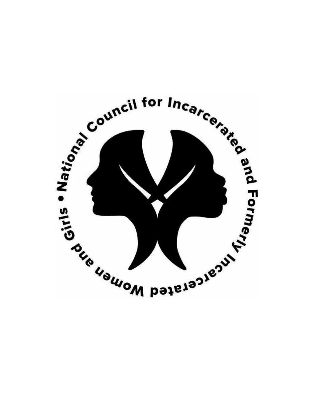 National Council for Incarcerated and Formerly Incarcerated Women and Girl