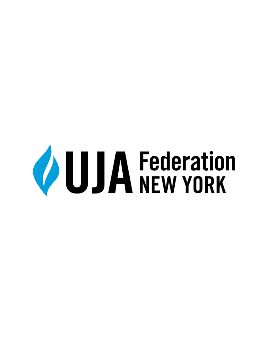 UJA Federation of New York