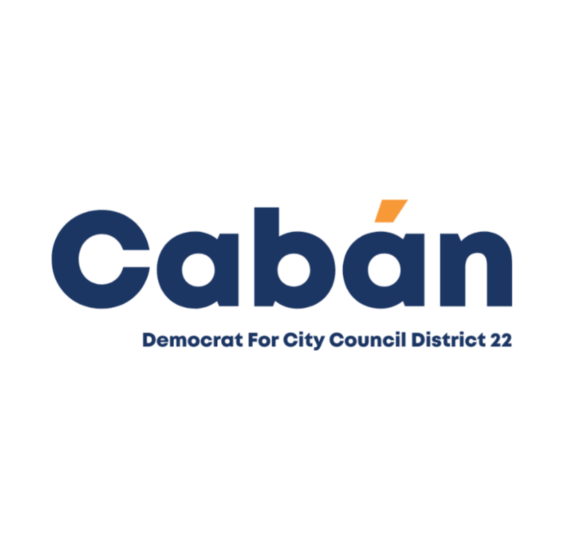 New York City Councilmember Tiffany Cabán