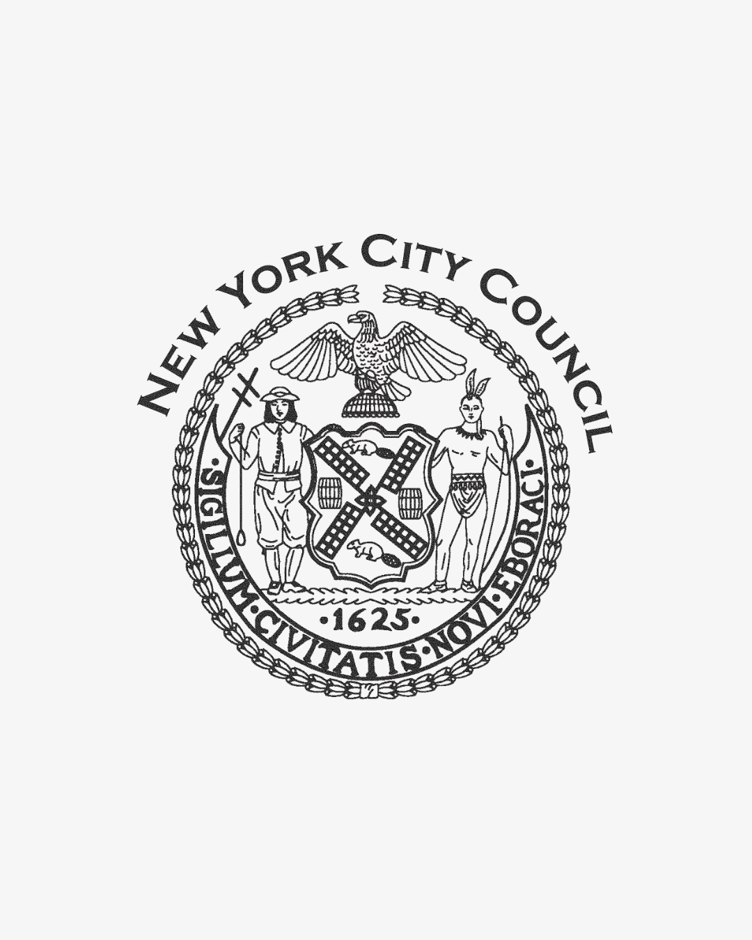 New York City Council (Speaker's Initiative)