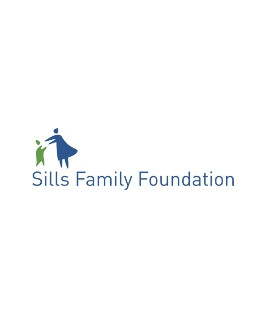 The Sills Family Foundation
