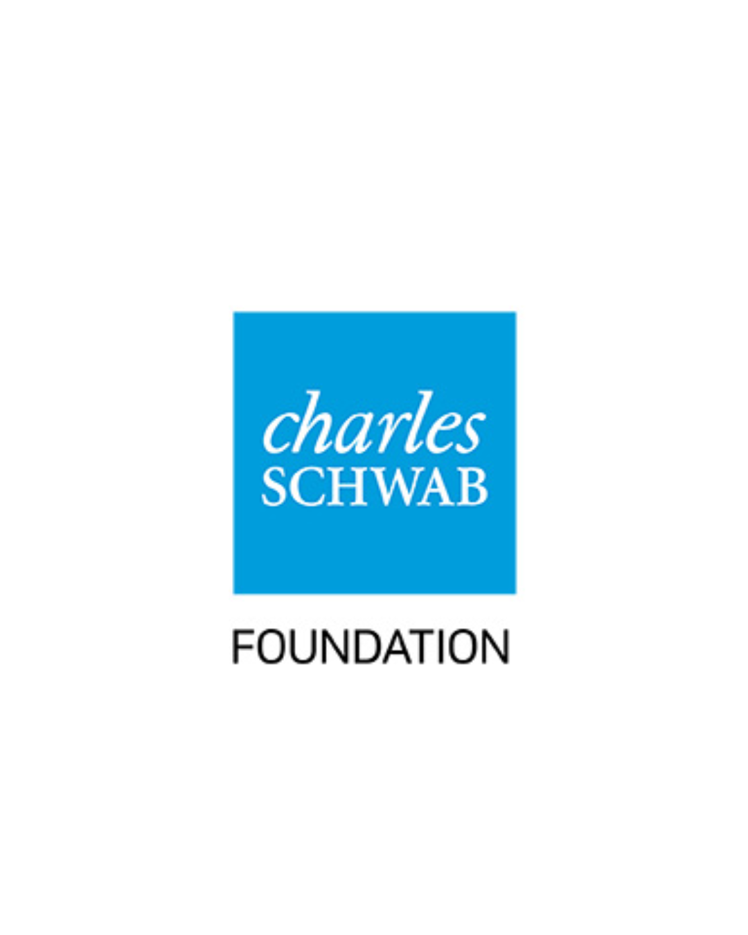Charles Schwab