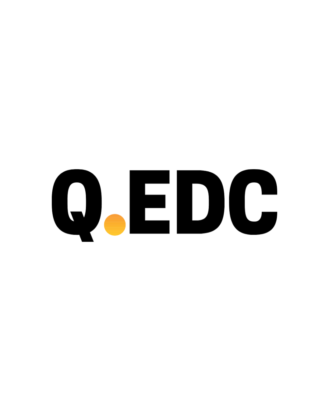 Queens Economic Development Corporation