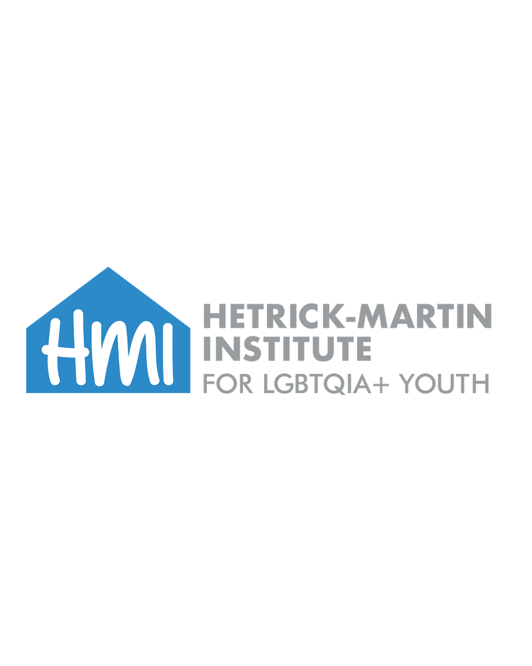 Hetrick Martin Institute