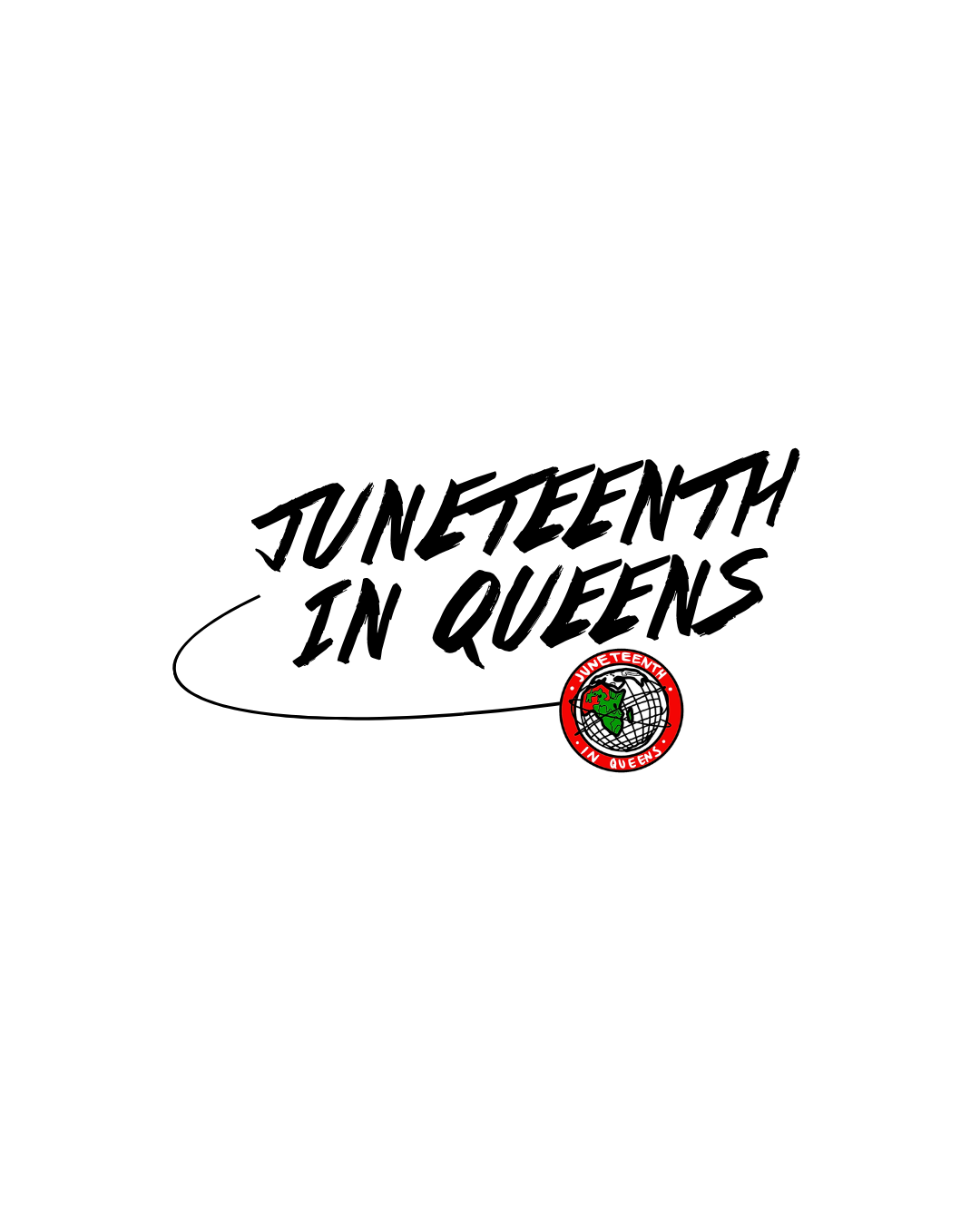 Juneteenth in Queens