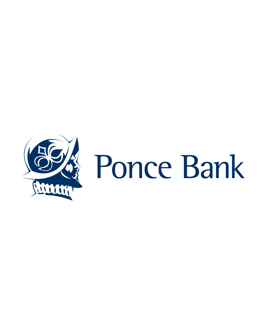 Ponce Bank
