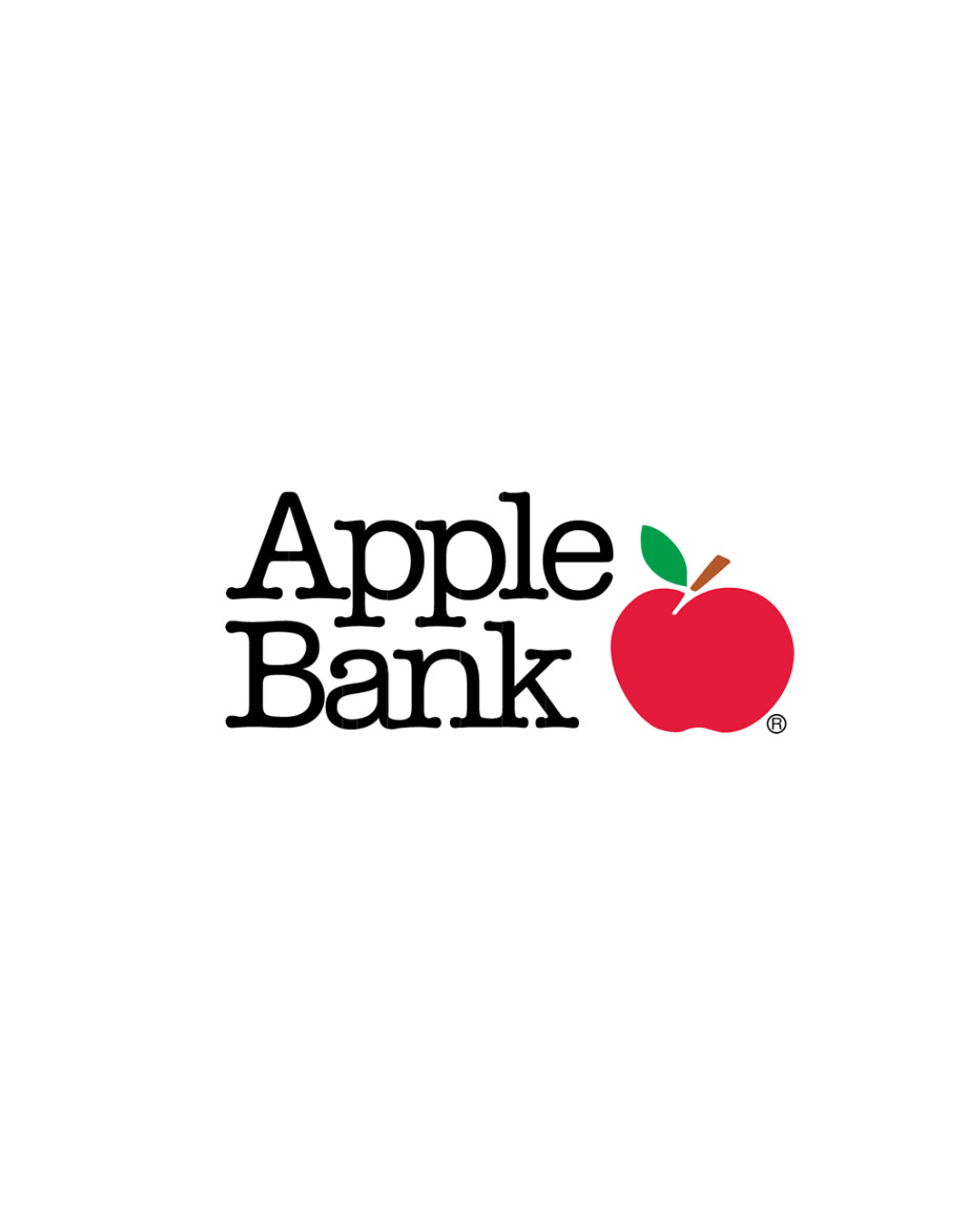 Apple Bank
