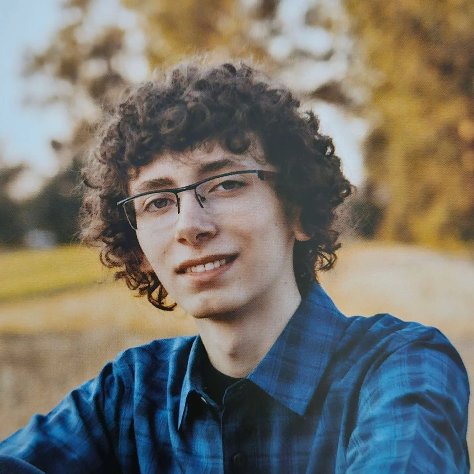 2025 10.12 Mason Ledford Headshot.jpeg