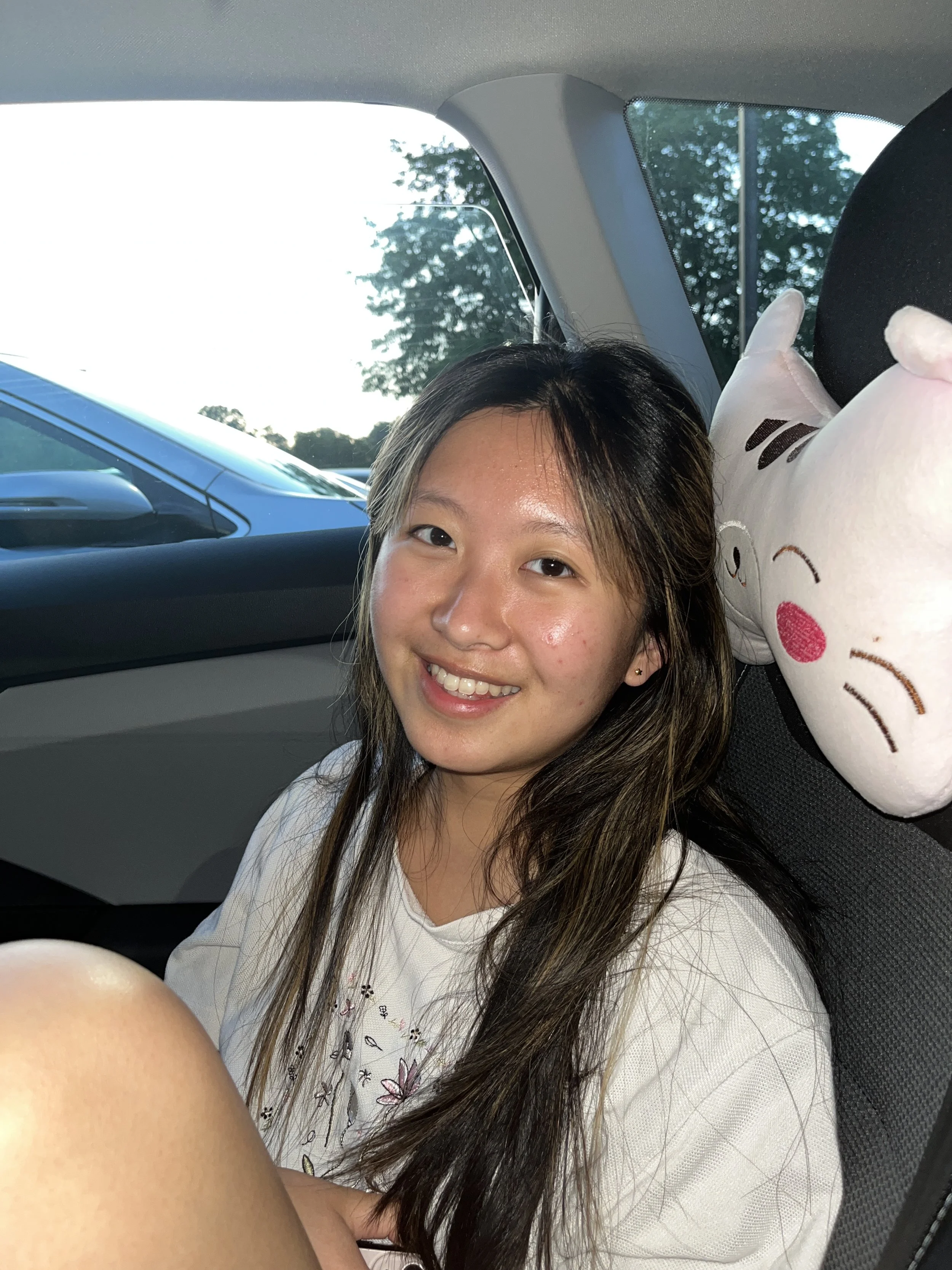 IMG_5710 - Kathleen Chen.JPG