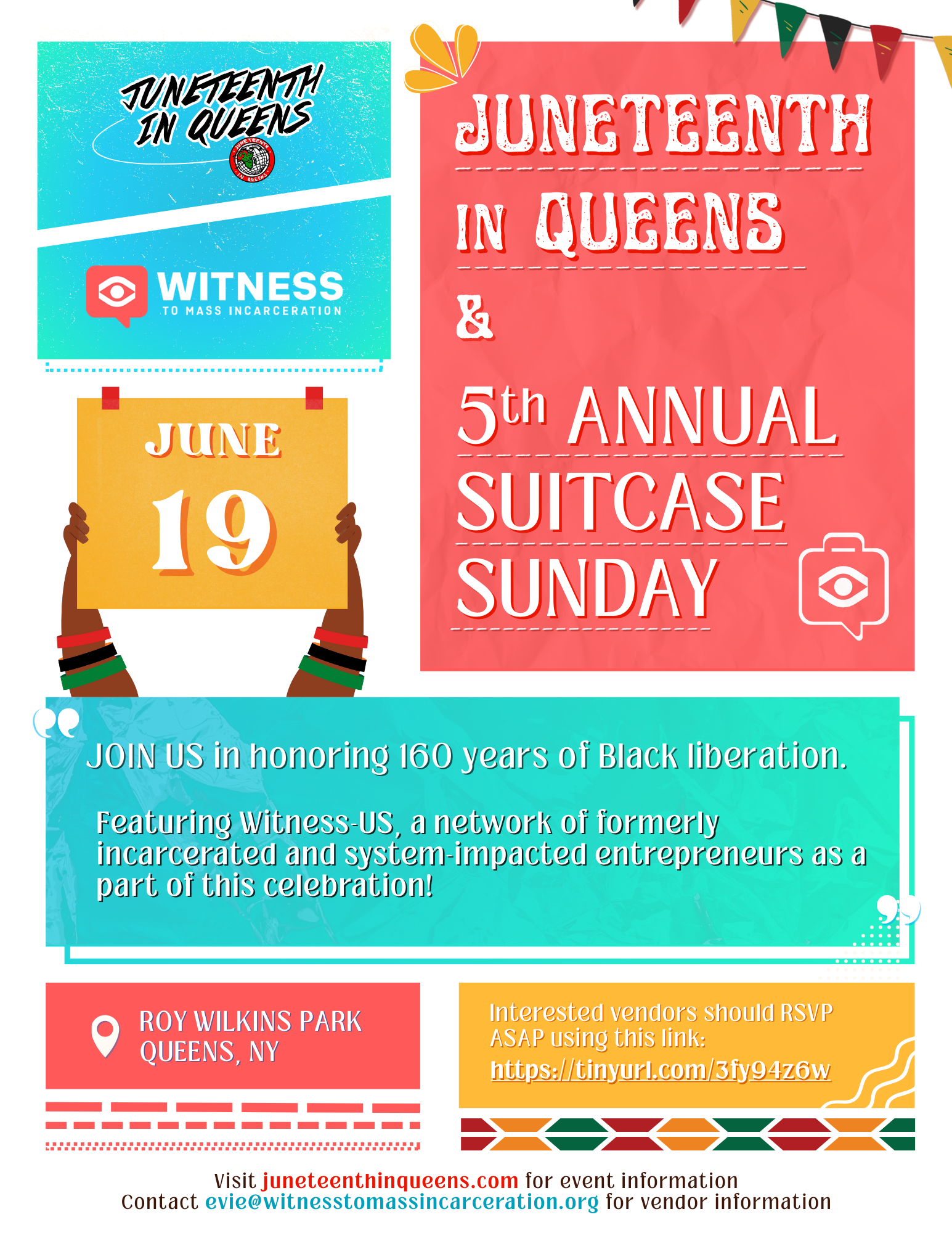 5th Annual SS  Juneteenth Flyer.png