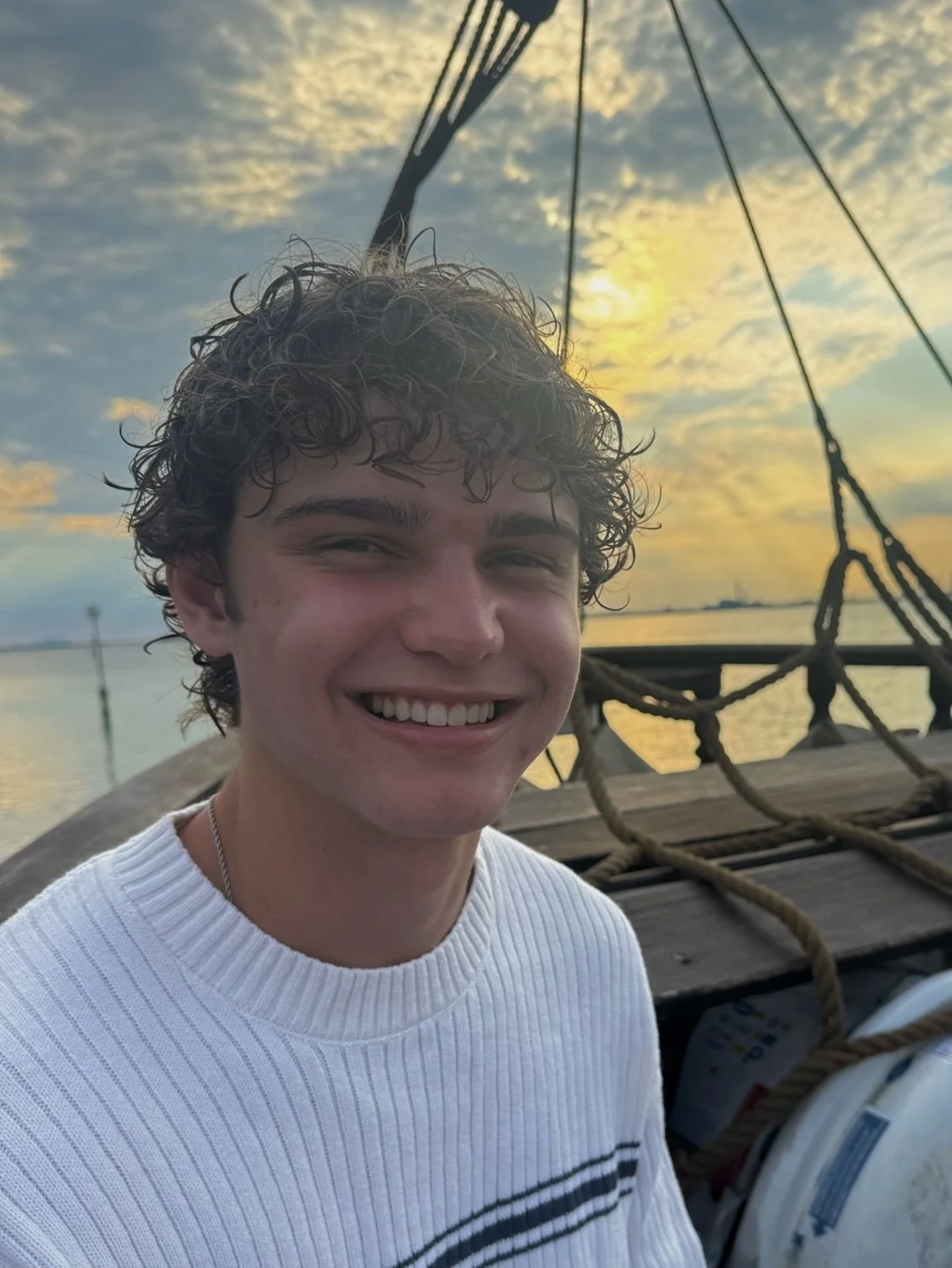 IMG_0255 2 - Ethan.jpg