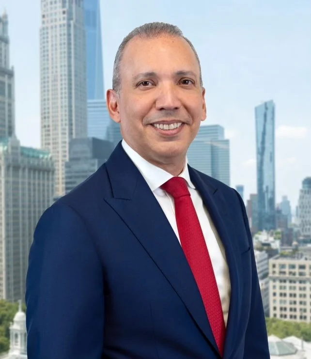 Louis Molina Profile Photo (1).jpg