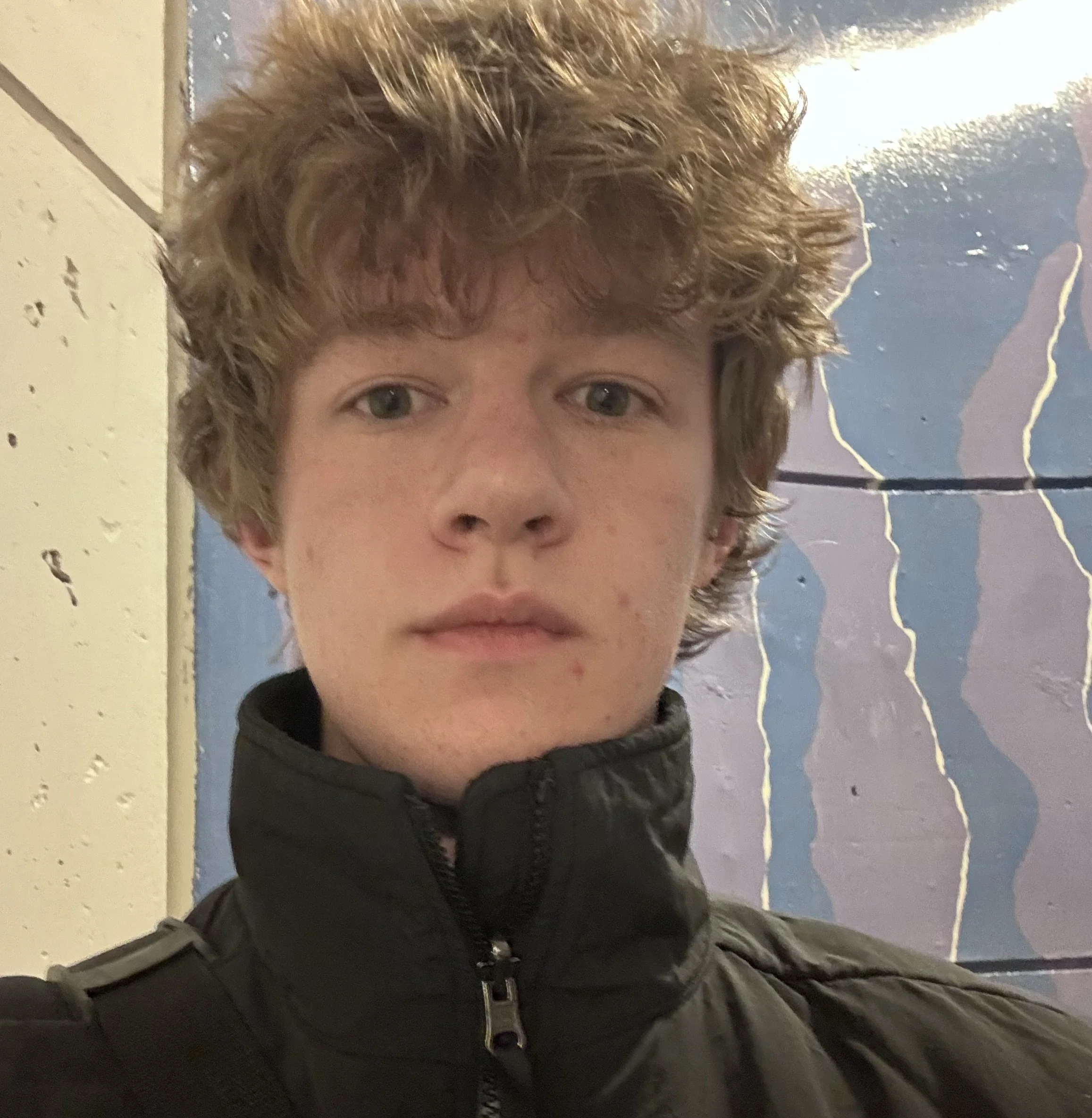 IMG_7024 - President Tom Adamo.jpeg