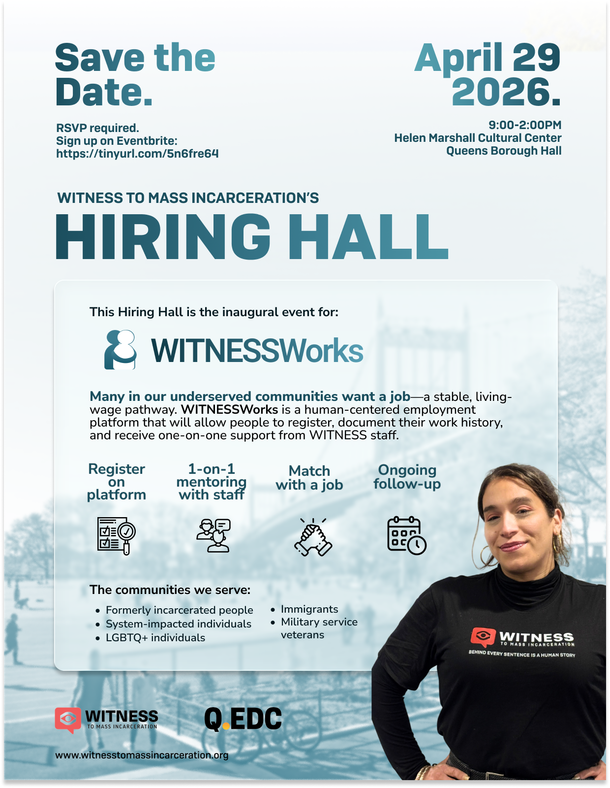 Hiring Hall 3.26.26.png