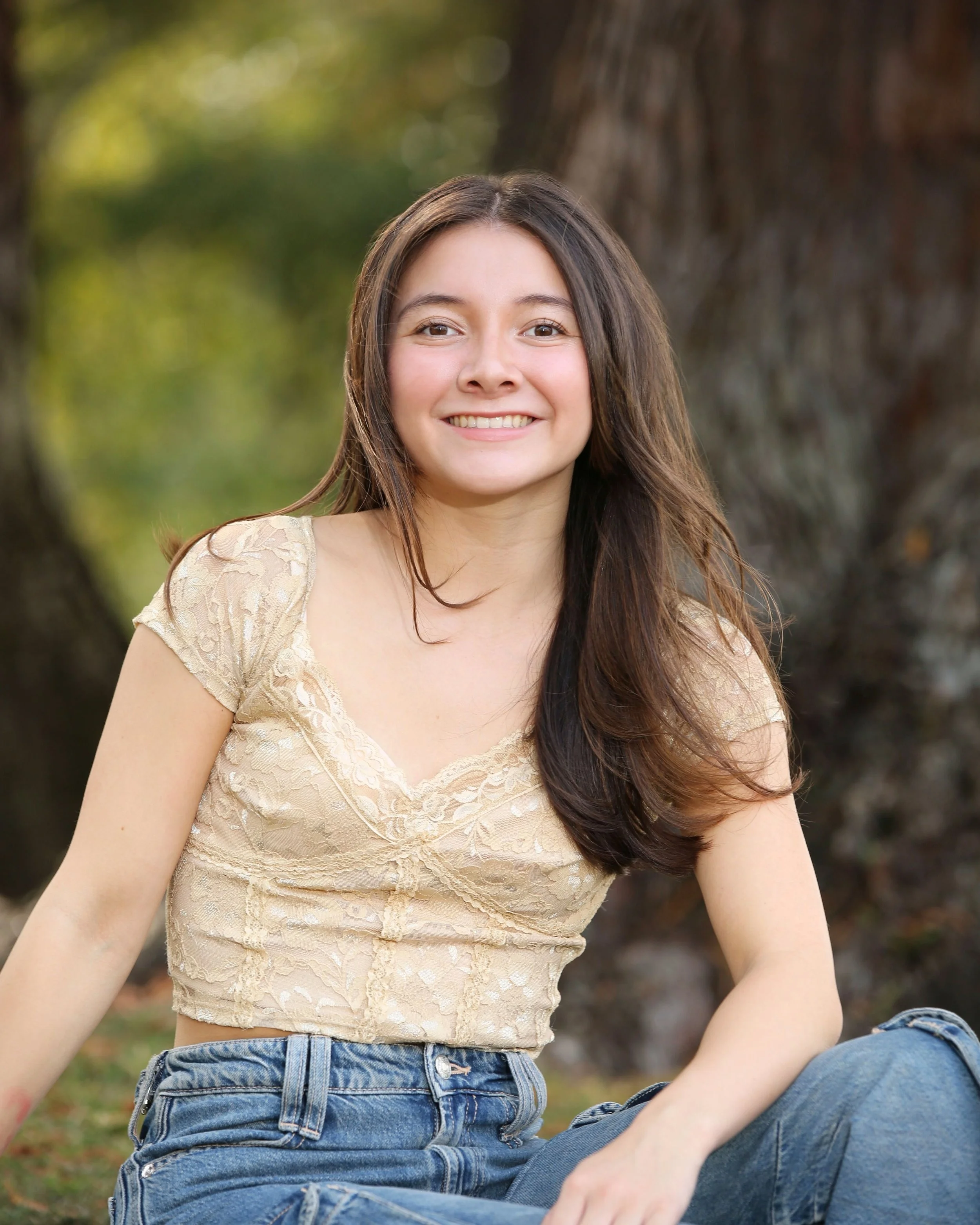 2025.9.23 Miranda Huang Headshot.jpeg