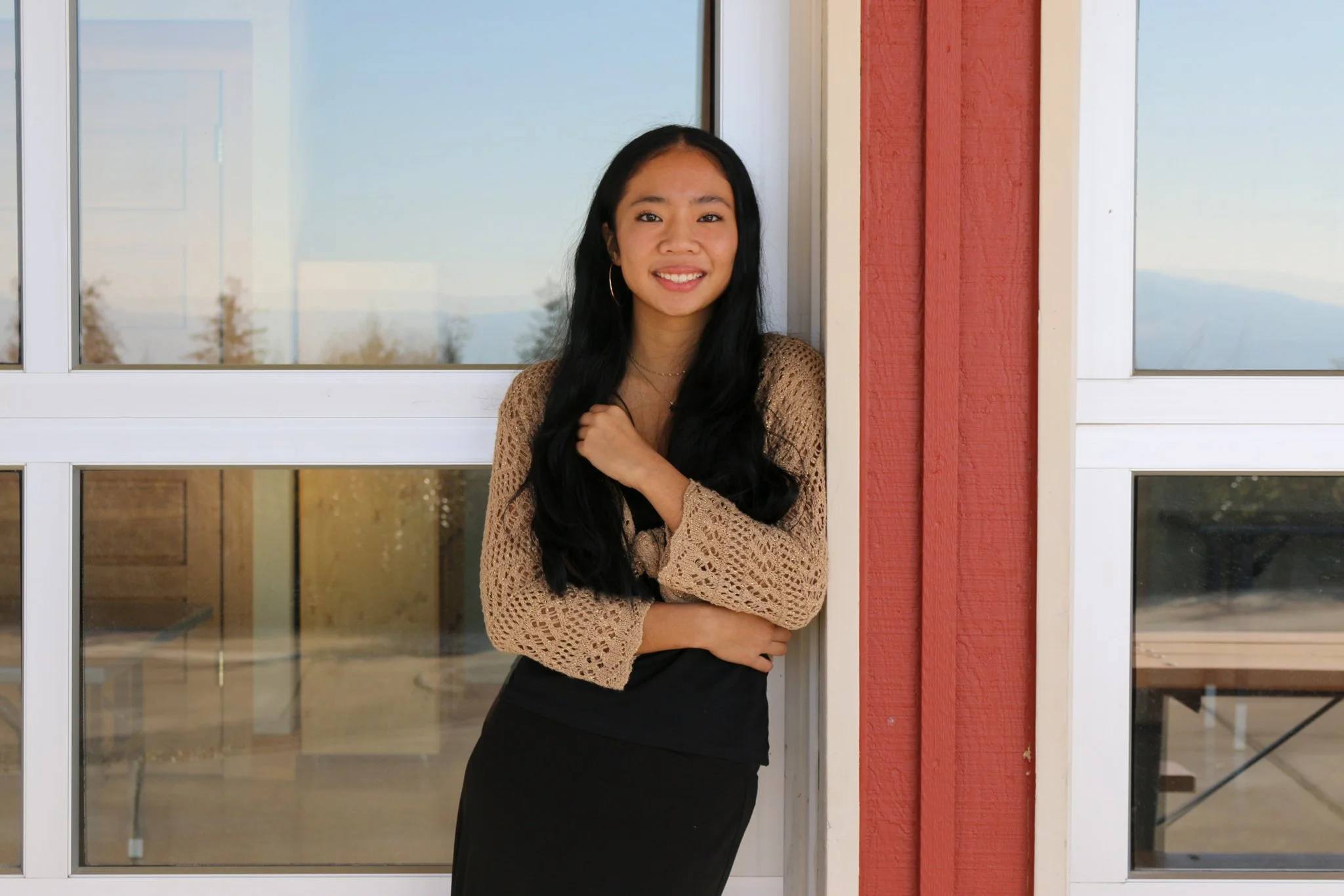 2025.9.22 Murenda Kim Headshot.jpeg