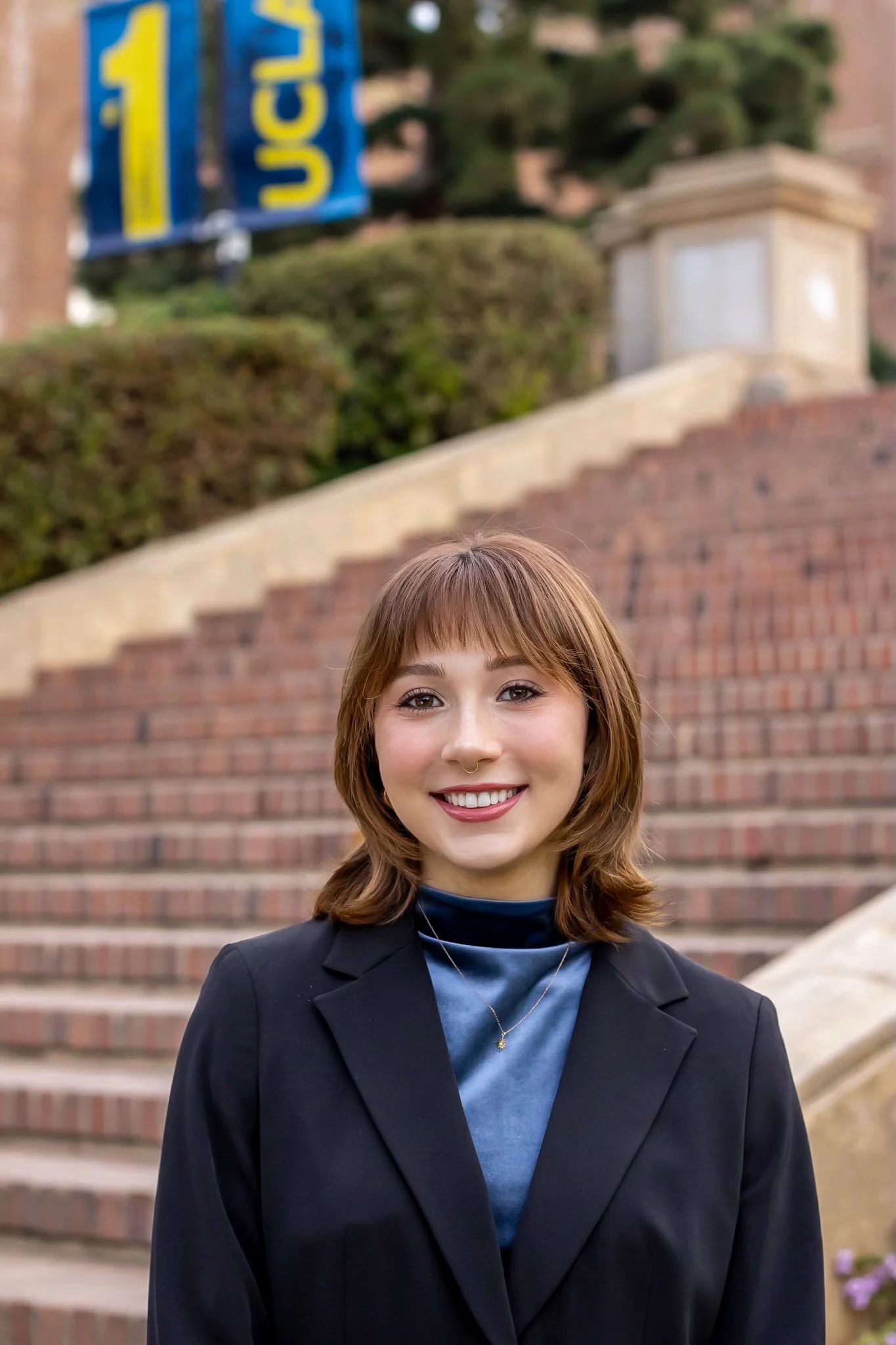 headshot1 - Sami Coleman.JPG