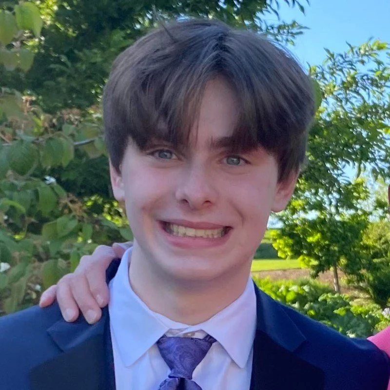 2025.9.23 Cameron Dimitriou Headshot.jpeg