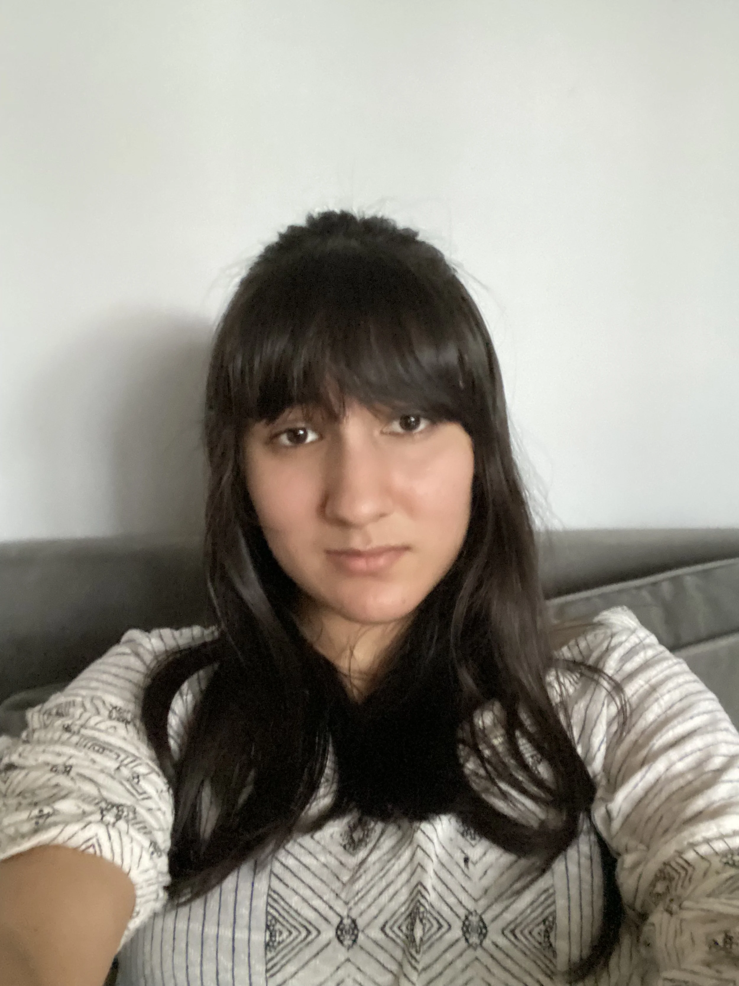 IMG_9325 - Maya Wallace.jpeg