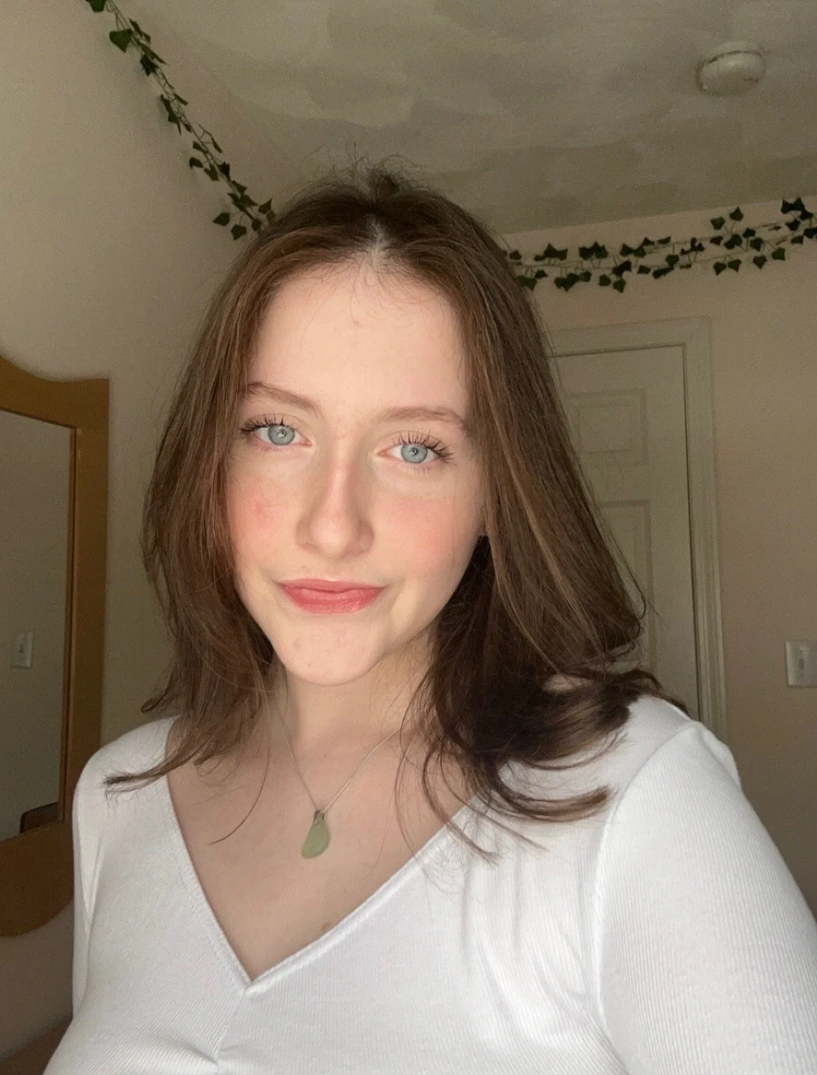 Headshot - Justine Pearlman.jpeg