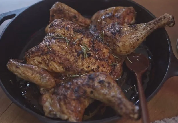 SPATCHCOCK PHOTO.jpg