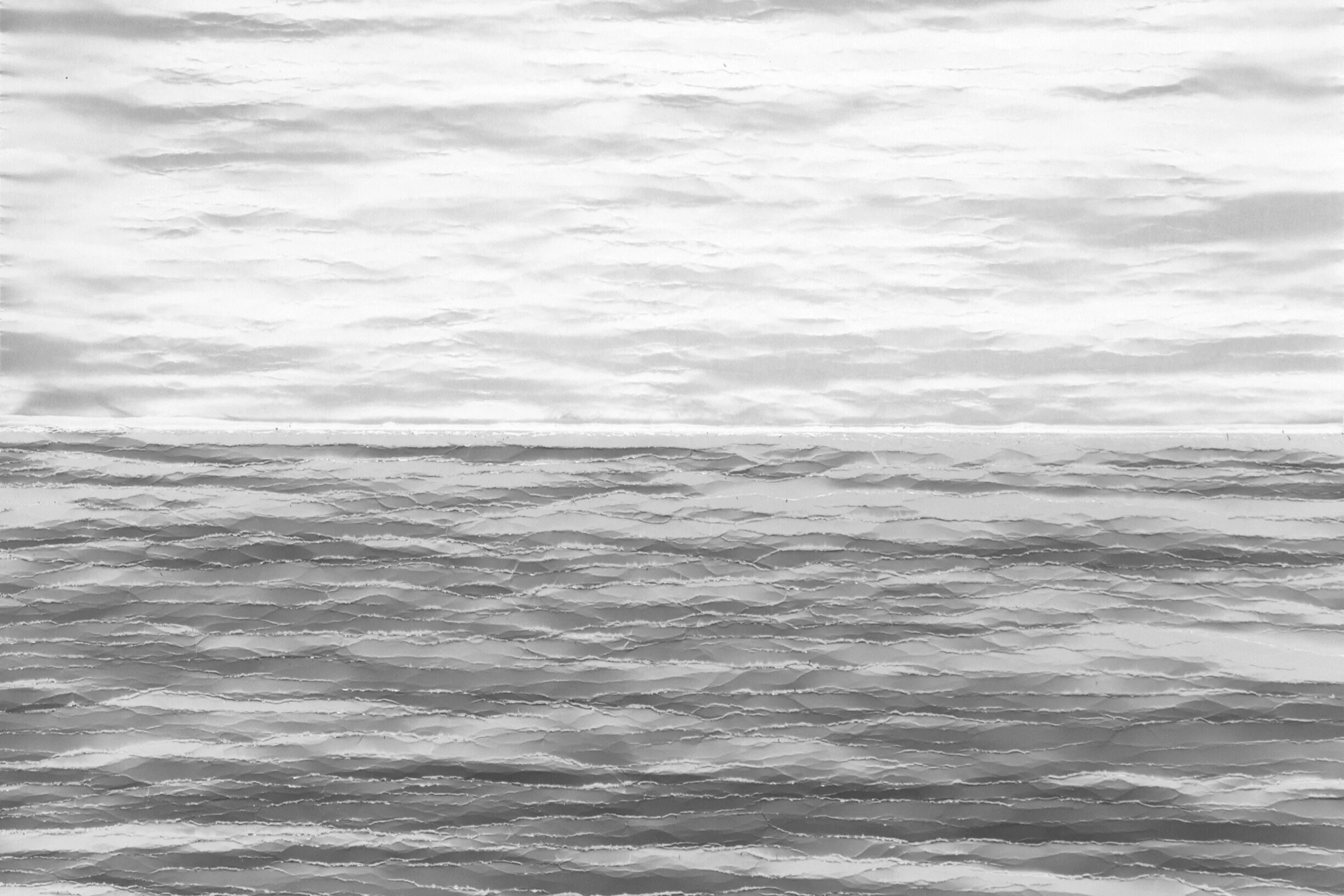 April - May 2017: Caleb Charland &amp; Robert Moeller