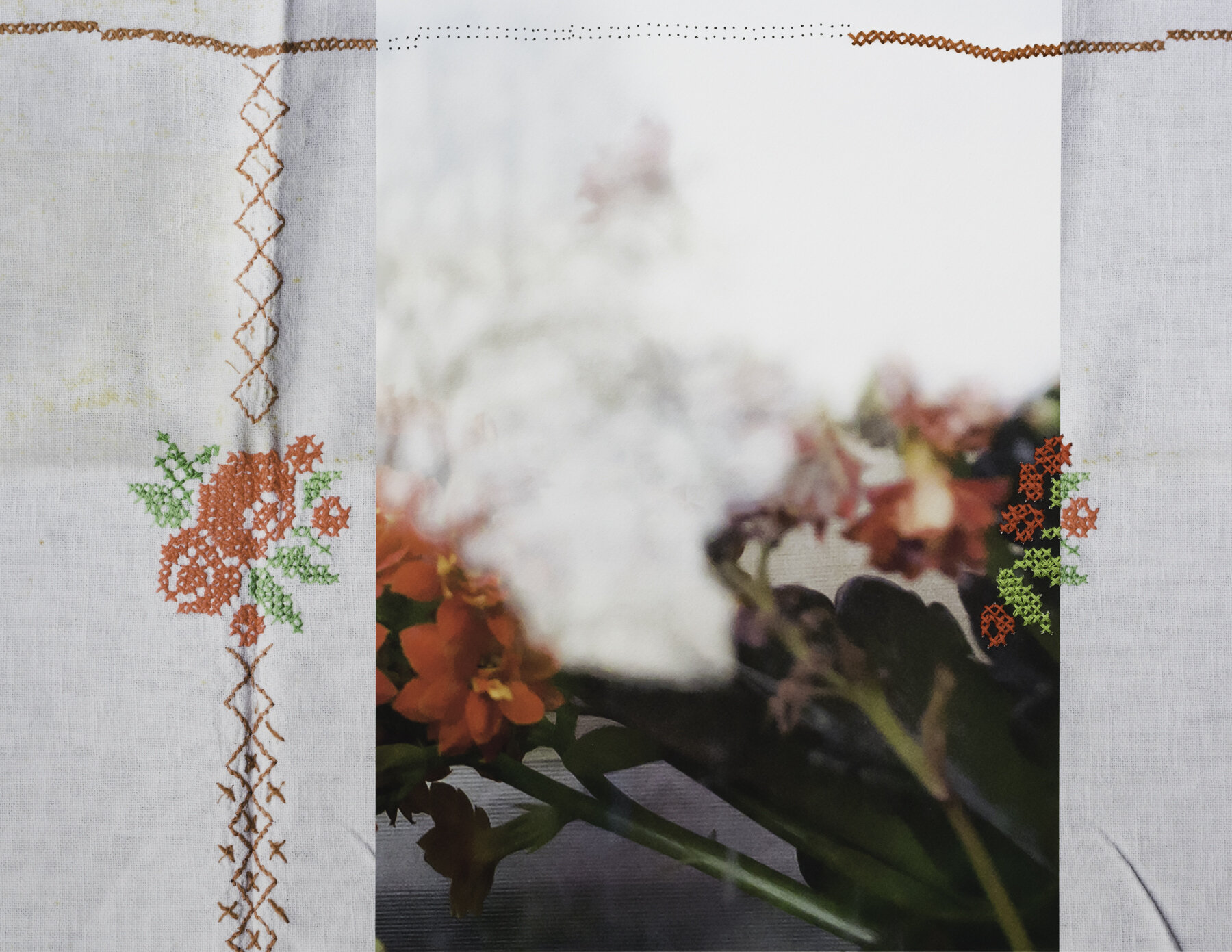 Tapestry #5 (Window)_2018_from Spin Club Tapestry_Astrid Reischwitz.jpg