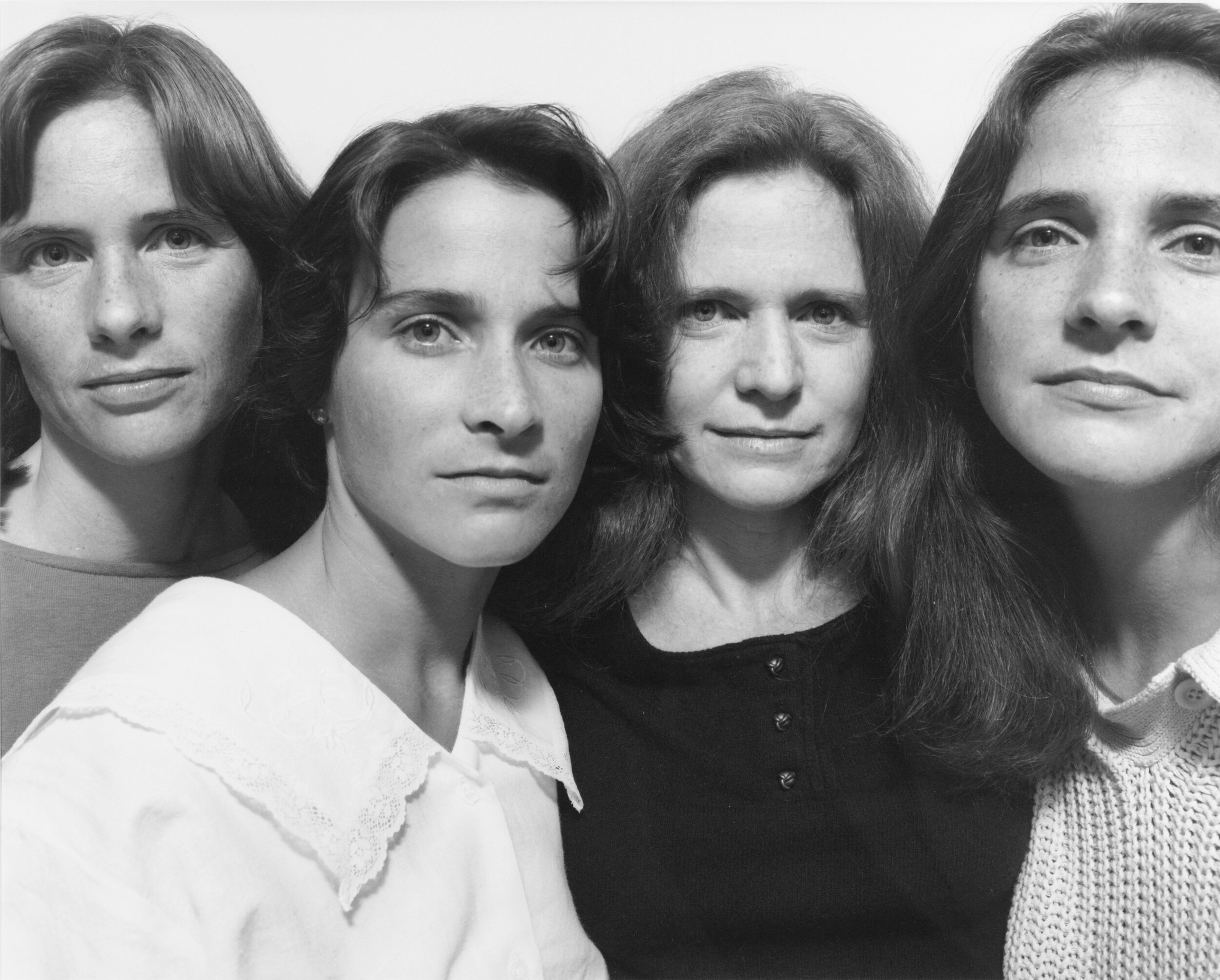 Nixon, Brown Sisters, 1986.jpg