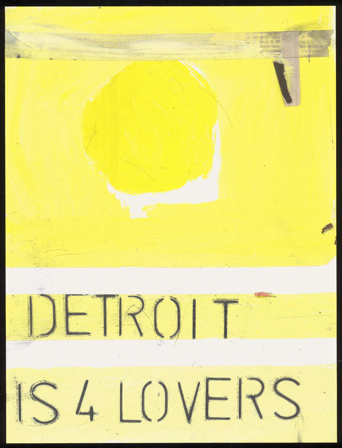 Detroit4Lovers.jpg
