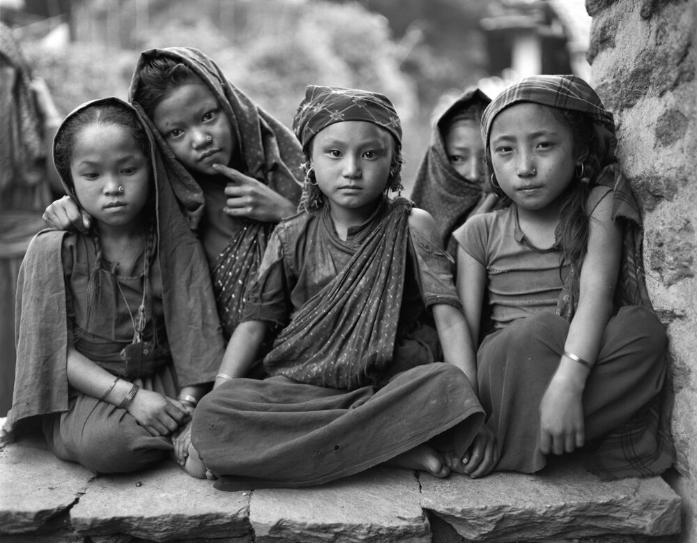 GurungGirls_Barpak_Gorkha_Nepal_1984.jpg
