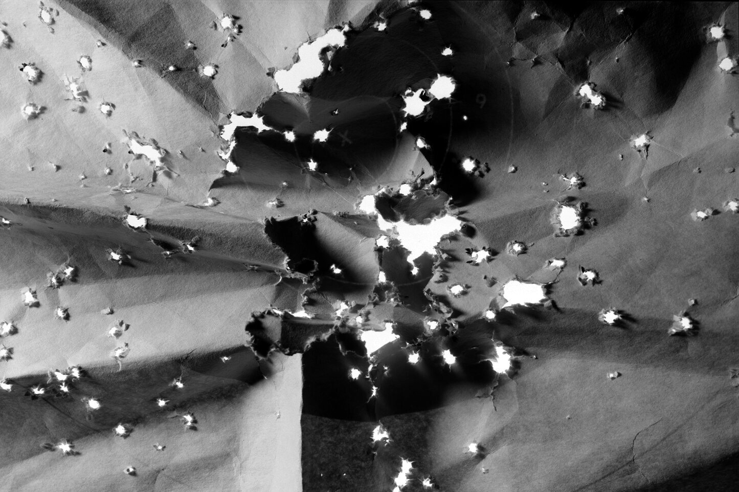 April - May 2014: Jo Sandman, Thomas J. Gustainis, &amp; Jordan Kessler