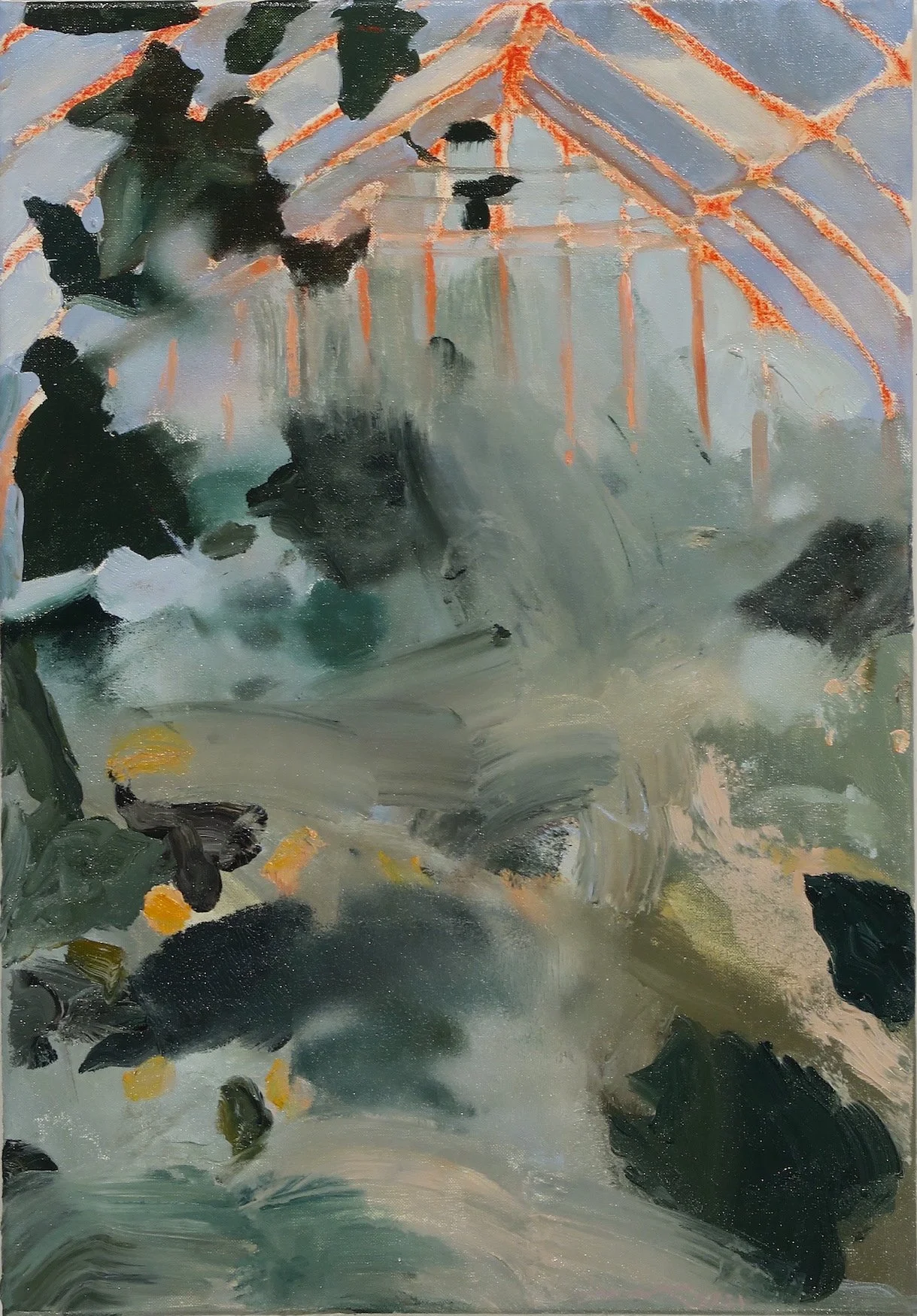 JJ4676_Little Spring.JPG